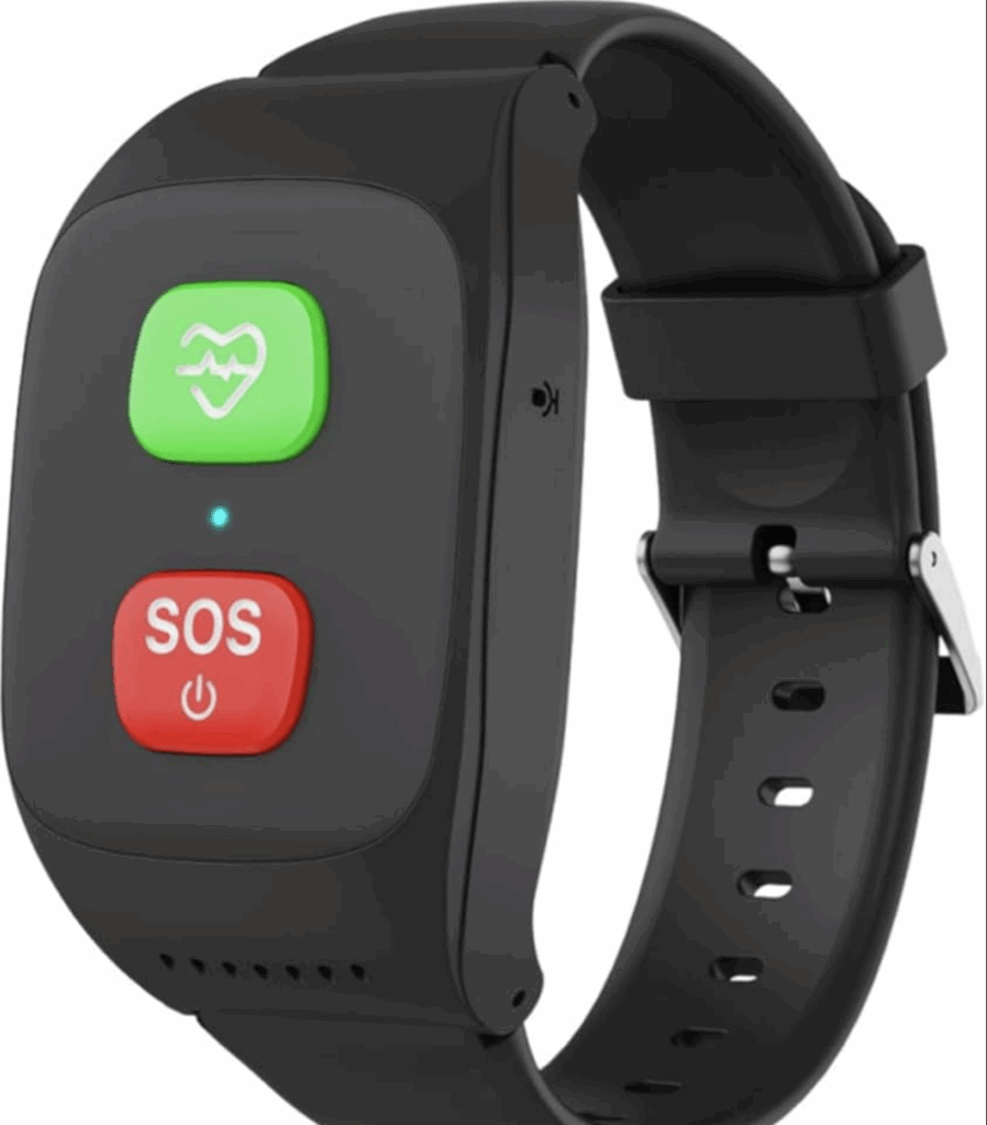 Strumenti e ausili tecnologici a supporto delle persone fragili