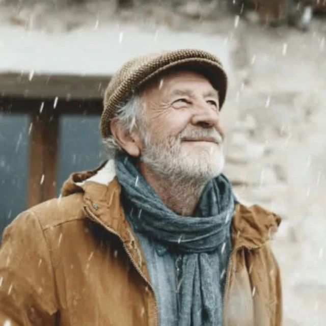 Leva Civica Lombarda Senior per cittadinanza attiva over 65