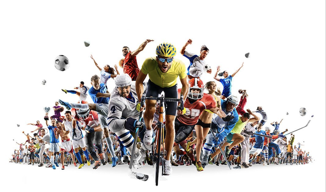 grandi eventi sportivi lombardia