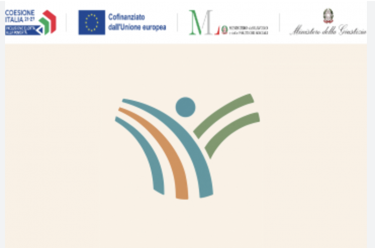 avviso per la realizzazione del progetto AMA DE Lombardia