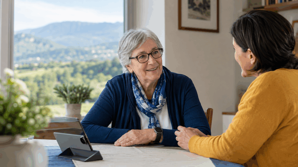 innovazione sociale Bergamo